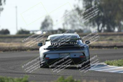 media/May-10-2025-Light Speed Track Events (Sat) [[c99cd30d1b]]/Blue Group/Turn 3/